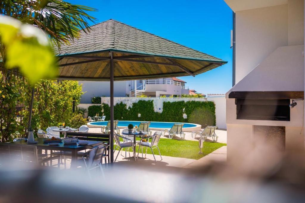 Apartments Tihi III Vodice Exteriör bild